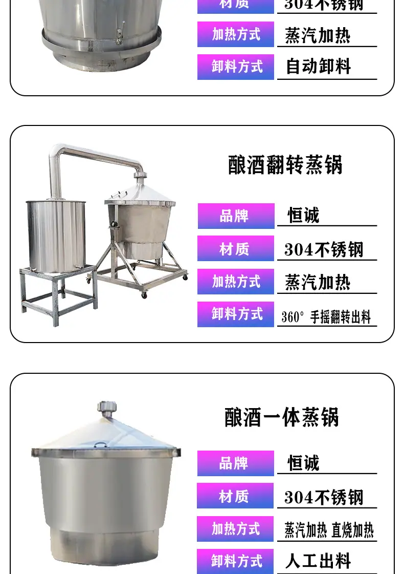 zhengguo_06.jpg