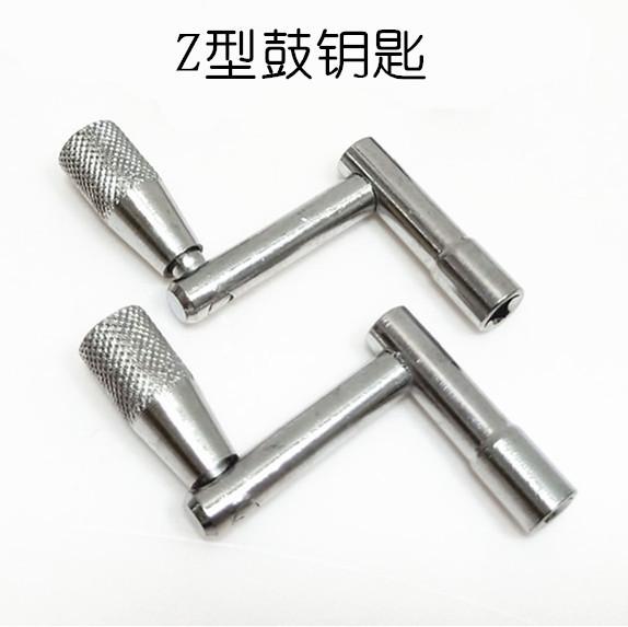 1e6bc1b04b23f2a4890953d8ef1d10