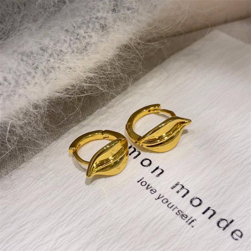 2024_11_12_16_52_IMG_2629