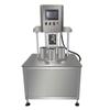 Máquina Seladora Automática de Latas a Vácuo Máquina Seladora de Latas para Estender a Vida Útil dos Alimentos