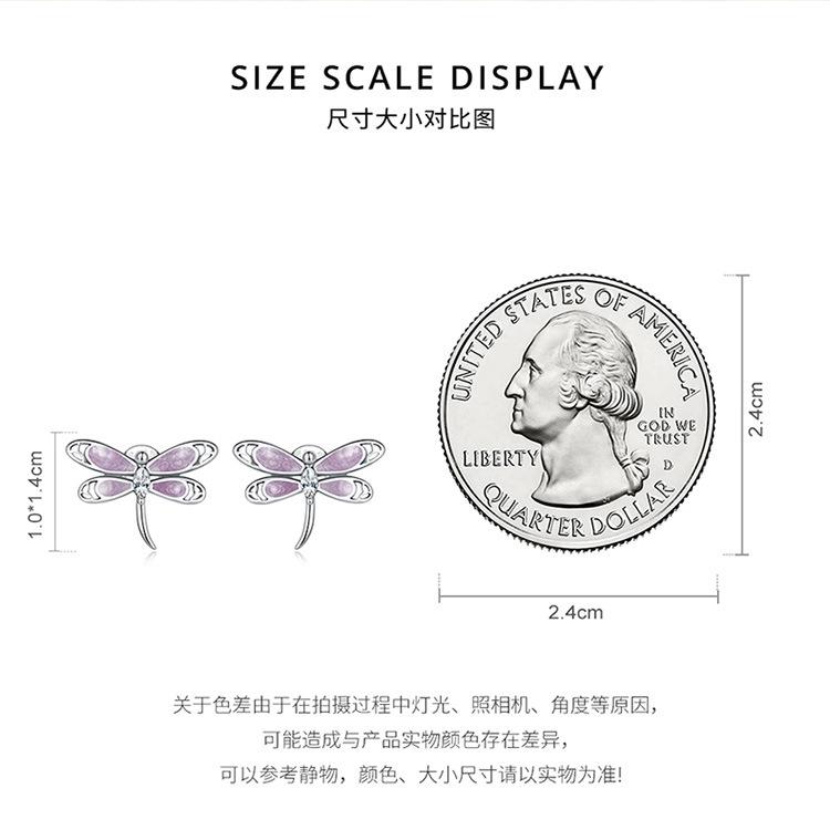 SCE1414_12.jpg