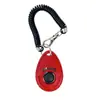 Clicker de entrenamiento para gatos y Malinois, clicker de entrenamiento para mascotas, equipo de entrenamiento para perros, herramienta de entrenamiento para perros, venta al por mayor de entrenamiento para perros Border Collie