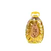 Aceite especial Shanyang de 5L para lámparas de mantequilla Fuchun, aceite vegetal sin humo para lámparas budistas, lámparas de sala budista y suministros budistas