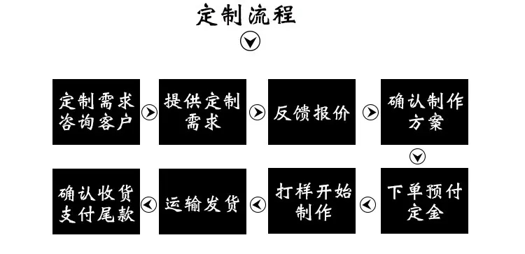未标题-1_02