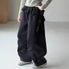 Conjunto de Primavera y Otoño para Niñas 2026 Nuevo y Moderno Conjunto de Camiseta de Manga Larga y Camiseta Base para Niños, Conjunto Casual de Dos Piezas para Niños Mayores