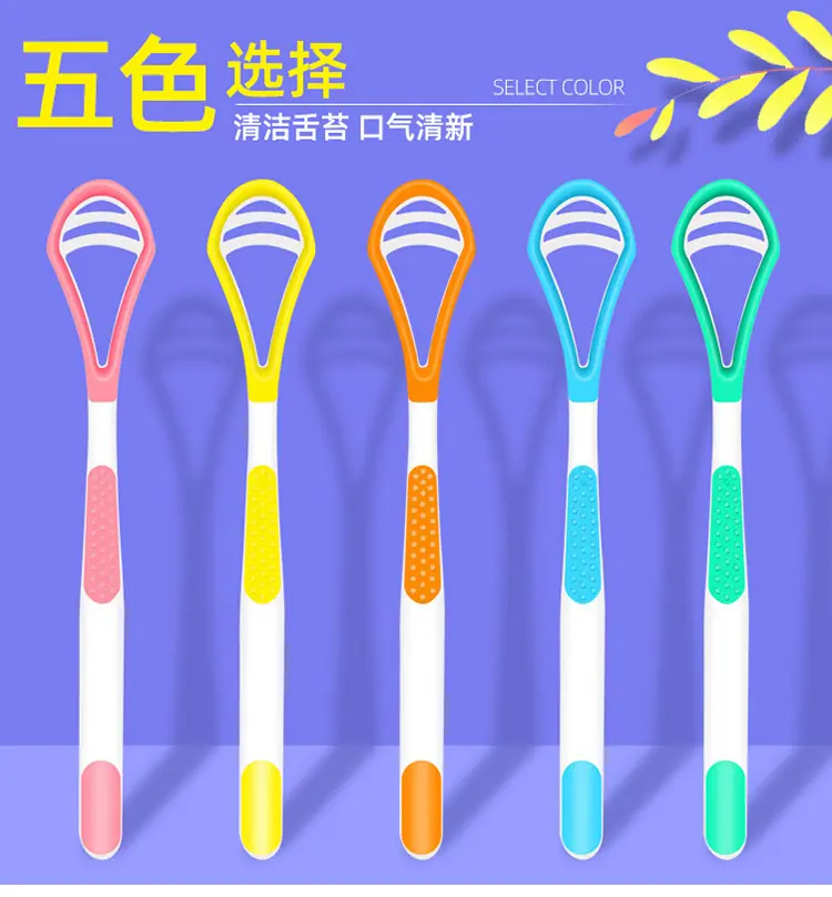 详情页_12.jpg