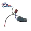 Adecuado para Linde Little King Mt15C-04-1131 Accesorios para Carretillas 11313800542 Conjunto de Cables