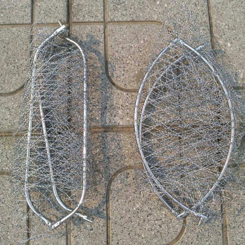 IMG_20160627_154039_副本