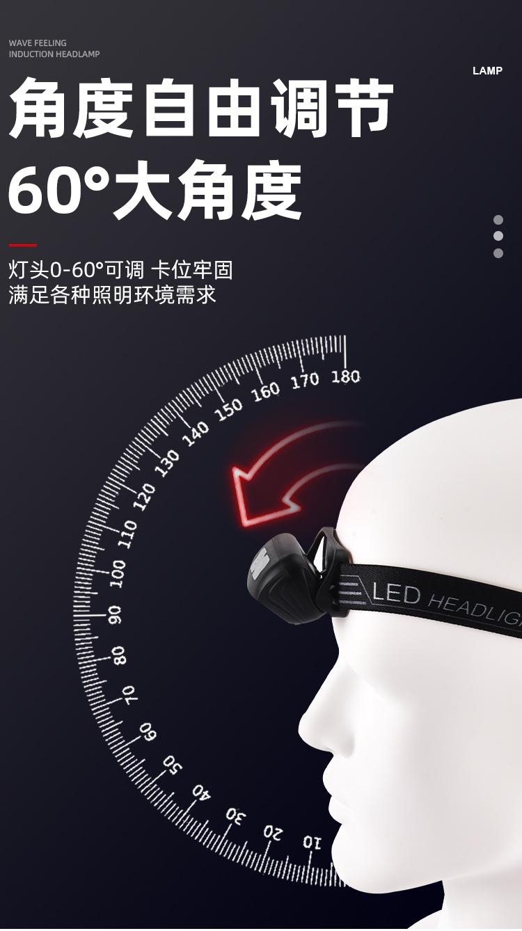 未标题-1_12.jpg