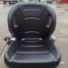 Plataforma de Compartición de Fuerza para Horquilla de Asiento Lifenglong Tipo Universal Cómodo Duradero Original para Montaje de Coche Modificación Ninguna