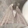 Pantalones de Pijama Estilo Nuevo para Primavera, Otoño y Verano, Delgados, Holgados, Tallas Grandes, Cómodos Pantalones Largos, Rectos Casuales para Casa Adecuados para Caminar Afuera