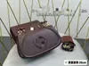 Moda 24 Nova Marca g Tendência Bolsa de Ombro Único de Couro de Vaca Estilo Igual ao Zhu Zhu Bolsa de Mão Feminina Marca g Blondie de Couro de Vaca
