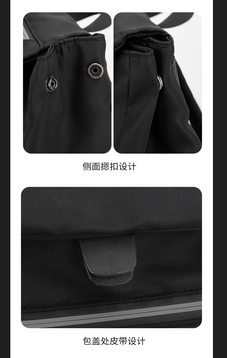 包 (29).jpg