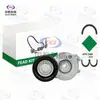 Kit de Polia Tensionadora Kit de Acessórios para Buick Lacrosse Chevrolet Trailblazer Buick GL8