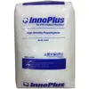 HDPE Tailandia PTT Chemical HD1100J grado de inyección alto flujo grado alimenticio aplicación automotriz punto