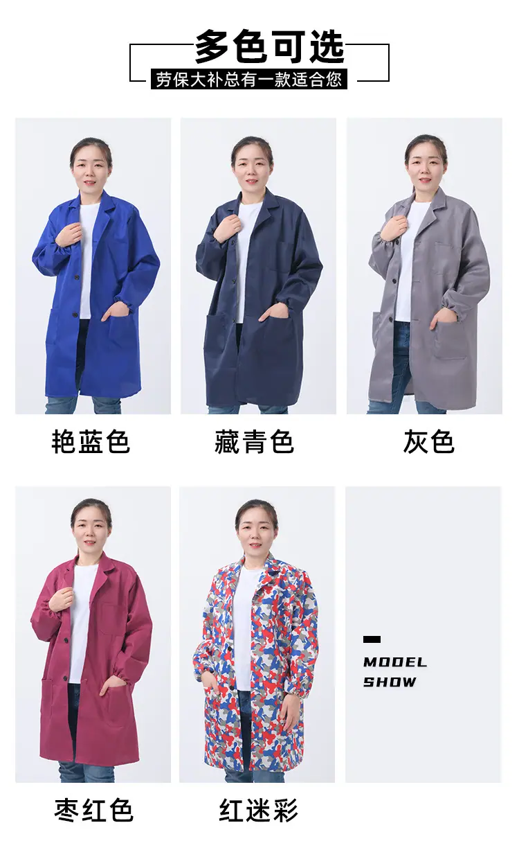 详情页-拷贝_06