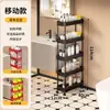 Estante Triangular de Baño Estante Organizador de Esquina para Inodoro Soporte de Piso para Lavabo de Esquina de Baño