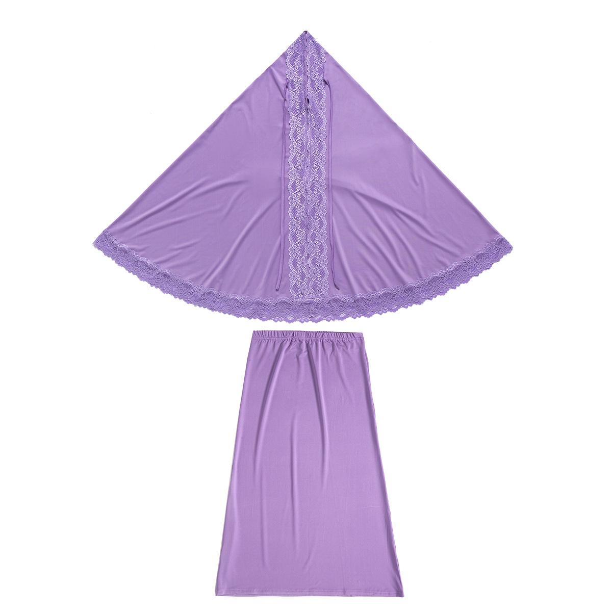 purple 9.jpg