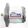 Itália Danfoss Danfoss Snp1/3.2D Co01 Snp1/3.8D Co01 Bomba de Engrenagem Desconto