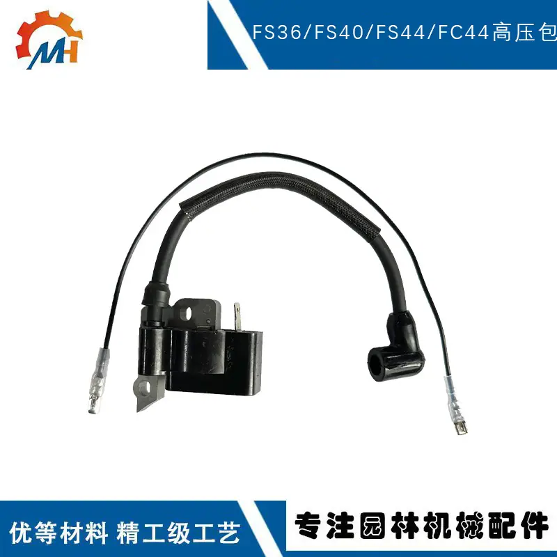 36封面.jpg