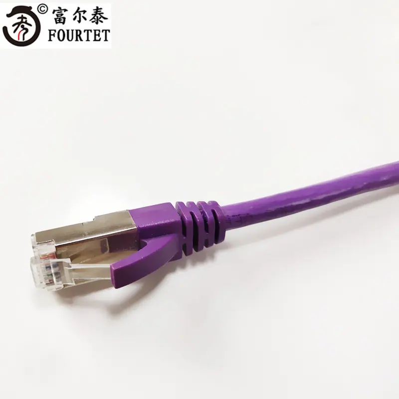 超五类单屏蔽网络跳线.jpg