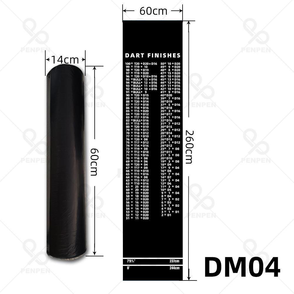 DM04主图-4.jpg