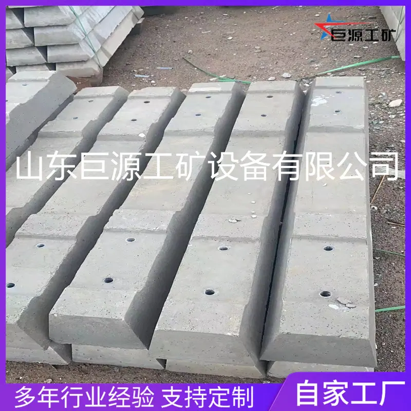 7daf427330f4396203b80bff777ace