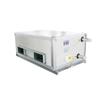 Precio de Fábrica para Unidades de Aire Acondicionado de Techo, Ingeniería de Equipos de Aire Acondicionado, Unidades de Aire Acondicionado con Ventilación de Aire Fresco de Techo