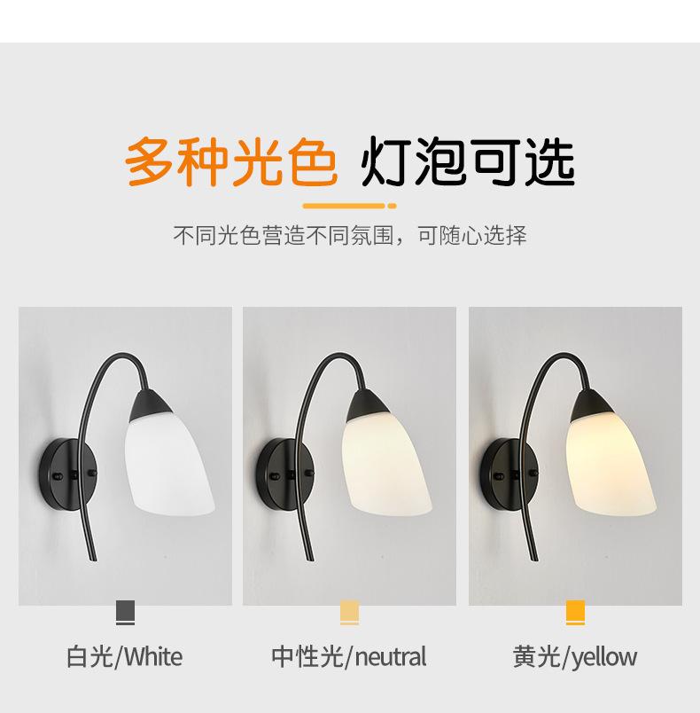 详情页_07.jpg