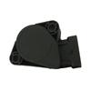 Para CAMIÓN VOLVO SENSOR de posición del acelerador CAMIÓN VOLVO SENSOR 3092815