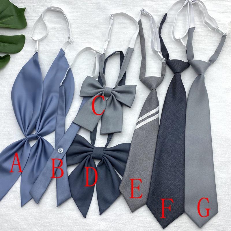 图片_20220622092750_副本