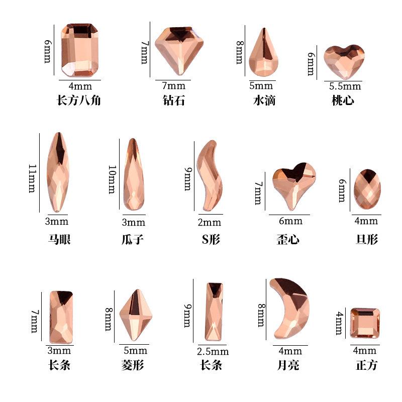 商品主图_5.jpg