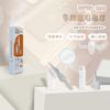 Caneta de Limpeza para Fone de Ouvido Bluetooth Caneta Removedora de Poeira Caneta de Limpeza Escova de Limpeza para Earbuds Multifuncional