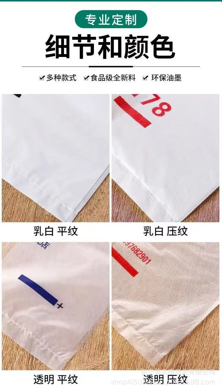 微信图片_20260101190229_23_2.jpg