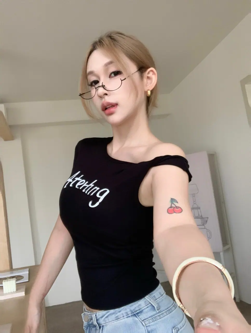 微信图片_20260705232121.jpg