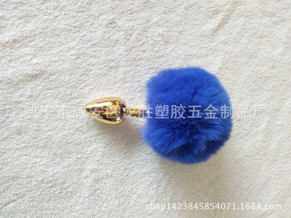 图片20170517144835