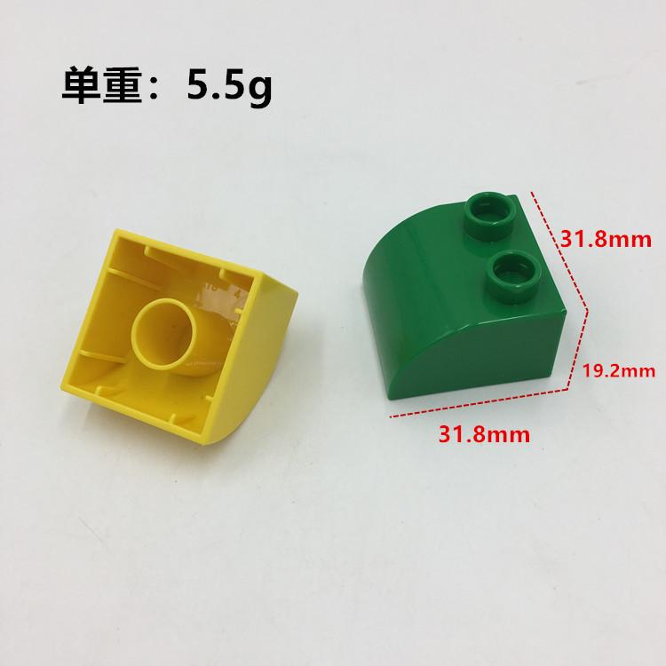 2尺寸