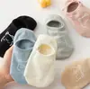 Meias Femininas, Meias de Tela, Meias Invisíveis, Meias Curtas Masculinas, Meias Invisíveis Femininas, Meias Desodorantes Perfumadas, Meias Casuais Versáteis