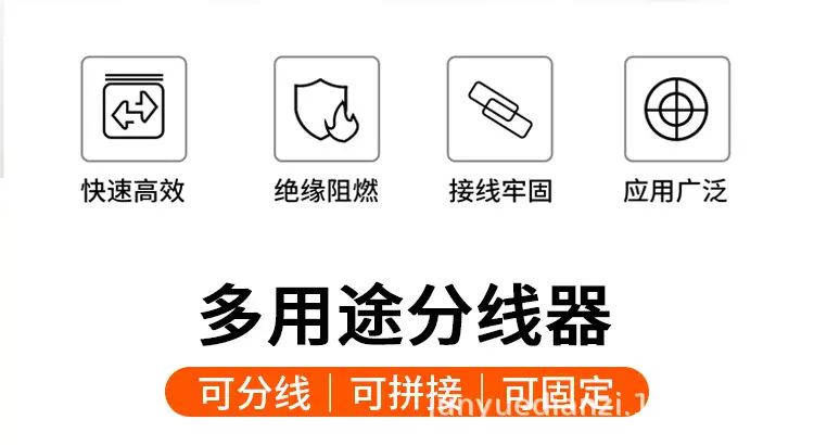 详情_02.jpg