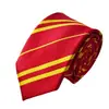 Disfraz de Halloween Capa Negra cosplay Bruja Muerte Capa Negra Colección HP Varita Corbata Paquete