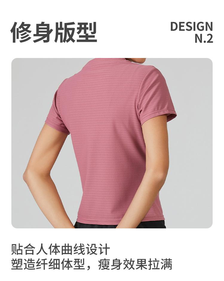 189详情_08.jpg