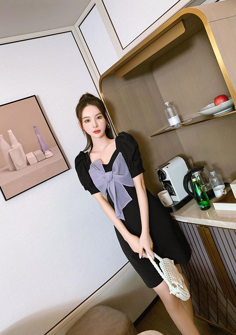 2021-06-27 155410.jpg