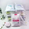 Paquete Especial de Salón de Belleza para Manejo de la Piel con Mascarilla en Polvo Suave Centella Asiática Manzanilla Lavanda Camelia