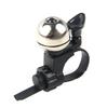 Timbre de Bicicleta Mini Timbre de Bicicleta Timbre para Pulgar Timbre de Cobre Calibre Ajustable//Mini Timbre de Cobre Ajustable