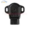 3131705 3140173 para Polaris Ranger 500 570 sensor de posición del acelerador TPS