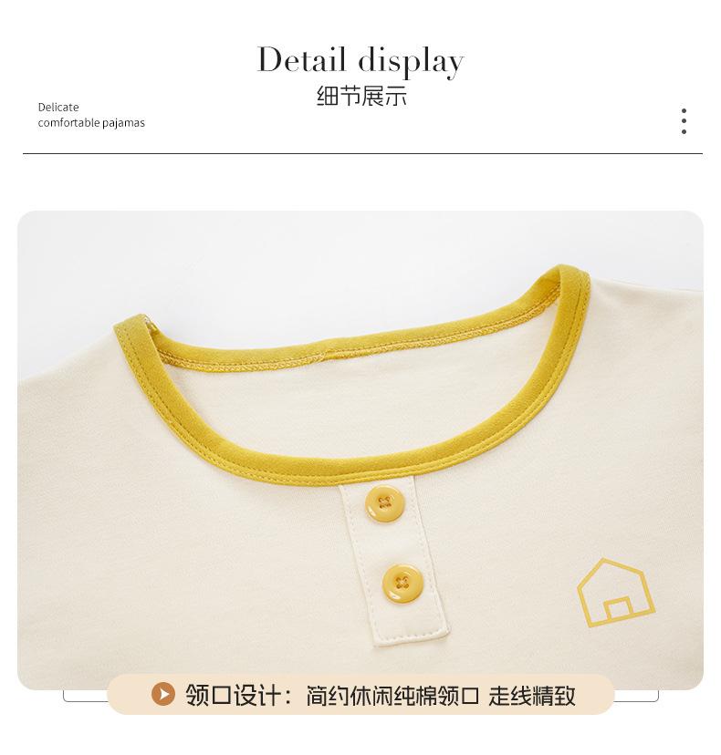 303男403女_15.jpg
