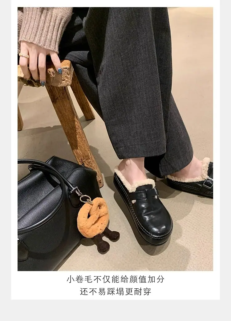 详情图28.jpg