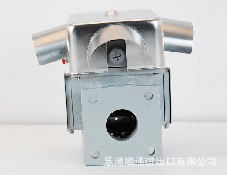 详情_09.jpg