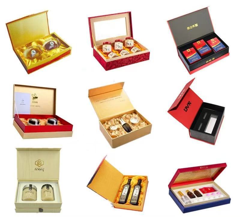 微信图片_20250516121608