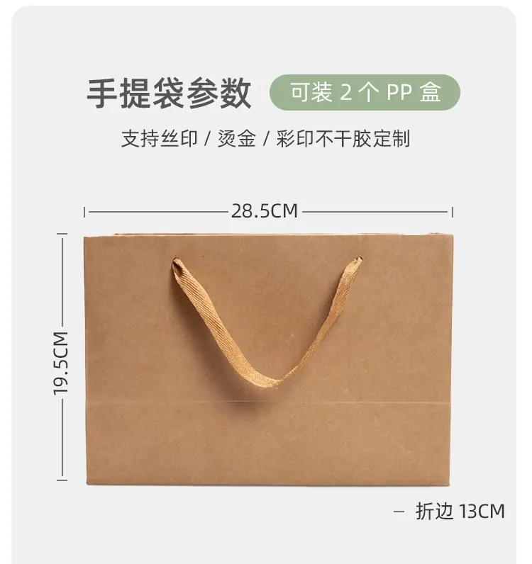 详情图片_03.jpg